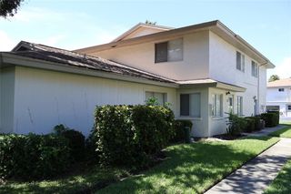 1829 BOUGH AVENUE 3, Clearwater, FL 33760