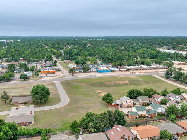 8240 NW 10th Street, Oklahoma City, OK 73127