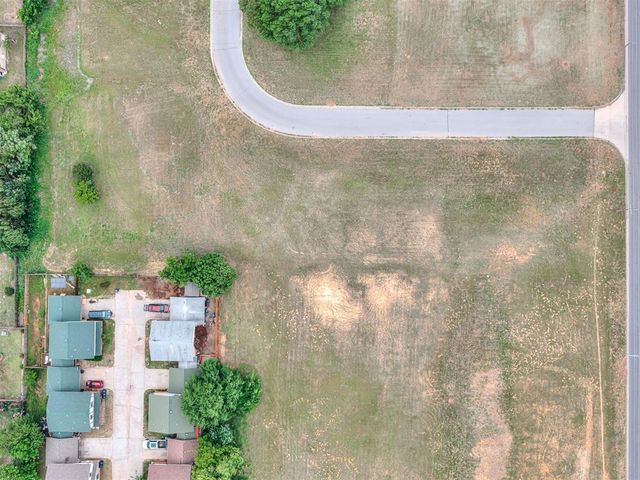 8240 NW 10th Street, Oklahoma City, OK 73127
