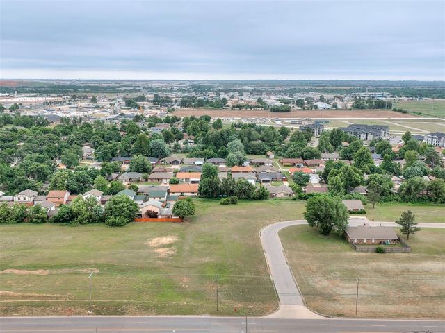 8240 NW 10th Street, Oklahoma City, OK 73127