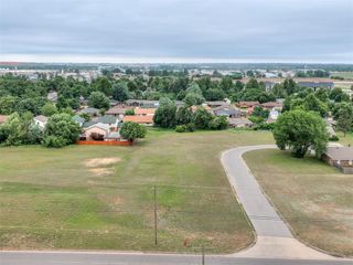 8240 NW 10th Street, Oklahoma City, OK 73127