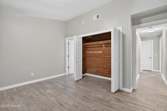 1307 Dexter Drive W, Port Orange, FL 32129