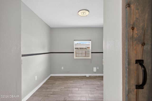 1307 Dexter Drive W, Port Orange, FL 32129