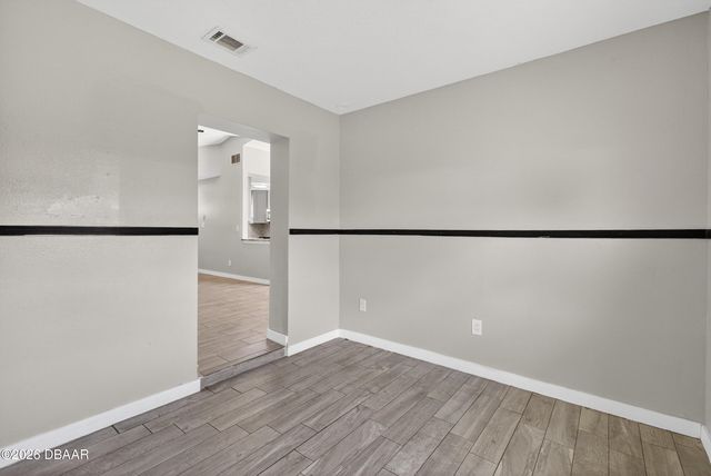 1307 Dexter Drive W, Port Orange, FL 32129