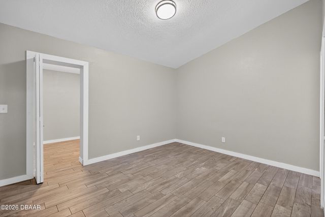 1307 Dexter Drive W, Port Orange, FL 32129