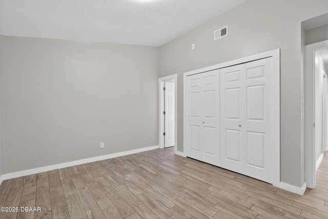 1307 Dexter Drive W, Port Orange, FL 32129