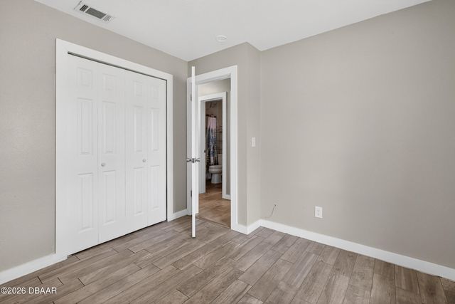 1307 Dexter Drive W, Port Orange, FL 32129