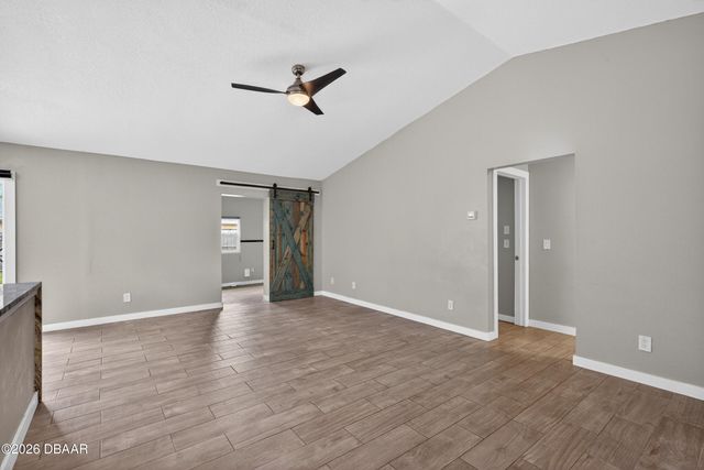 1307 Dexter Drive W, Port Orange, FL 32129