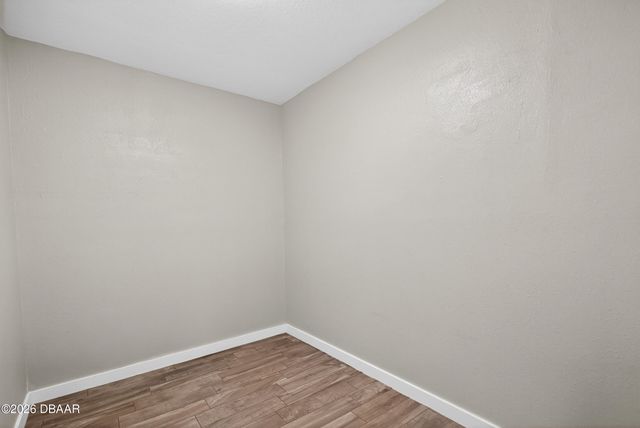 1307 Dexter Drive W, Port Orange, FL 32129