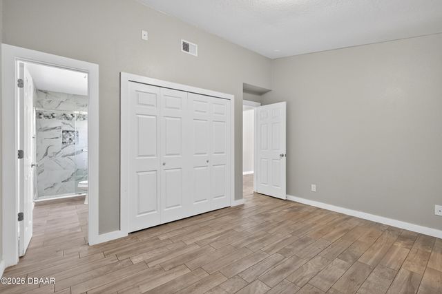 1307 Dexter Drive W, Port Orange, FL 32129