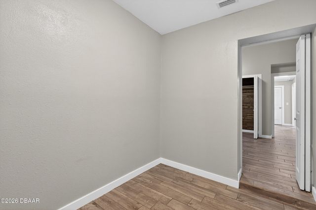 1307 Dexter Drive W, Port Orange, FL 32129