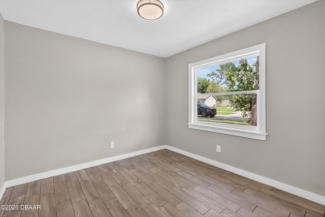 1307 Dexter Drive W, Port Orange, FL 32129