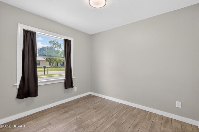 1307 Dexter Drive W, Port Orange, FL 32129