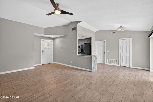 1307 Dexter Drive W, Port Orange, FL 32129