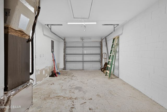 1307 Dexter Drive W, Port Orange, FL 32129