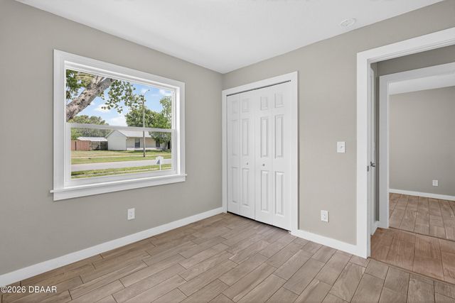 1307 Dexter Drive W, Port Orange, FL 32129