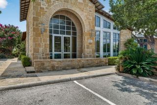 16007 Via Shavano, San Antonio, TX 78249