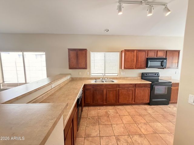 18518 N 20TH Place, Phoenix, AZ 85022
