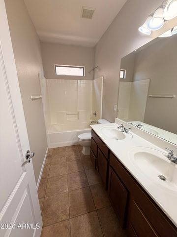 18518 N 20TH Place, Phoenix, AZ 85022