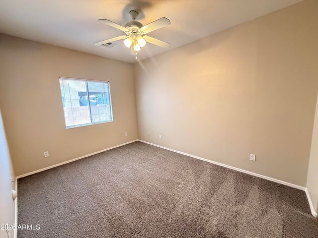 18518 N 20TH Place, Phoenix, AZ 85022