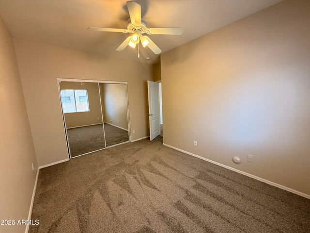 18518 N 20TH Place, Phoenix, AZ 85022