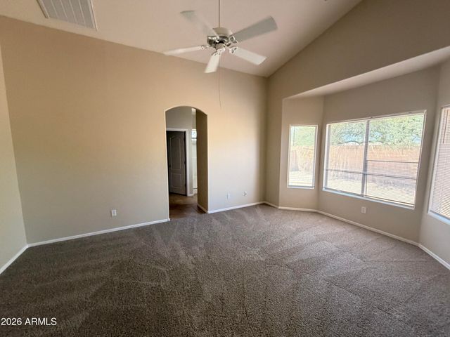 18518 N 20TH Place, Phoenix, AZ 85022