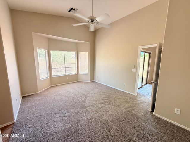18518 N 20TH Place, Phoenix, AZ 85022
