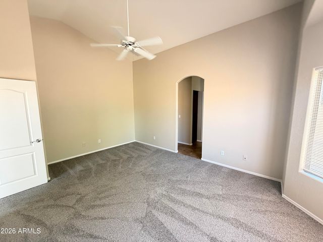 18518 N 20TH Place, Phoenix, AZ 85022
