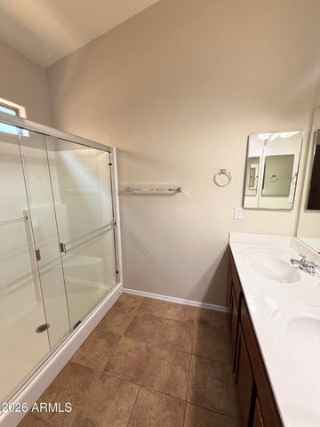18518 N 20TH Place, Phoenix, AZ 85022