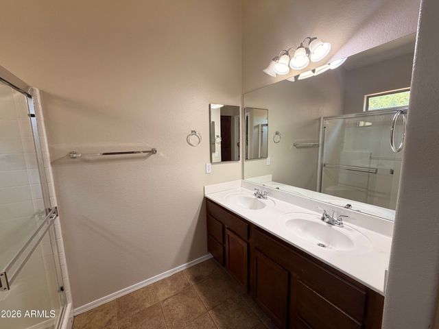 18518 N 20TH Place, Phoenix, AZ 85022