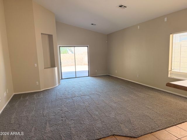 18518 N 20TH Place, Phoenix, AZ 85022