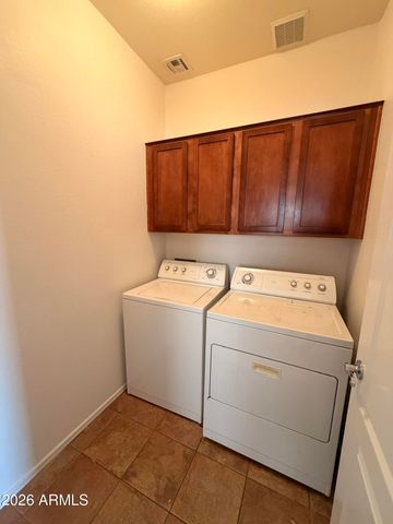 18518 N 20TH Place, Phoenix, AZ 85022