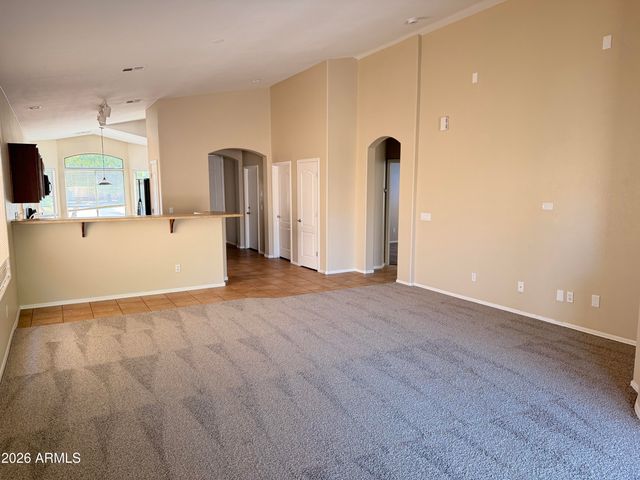 18518 N 20TH Place, Phoenix, AZ 85022