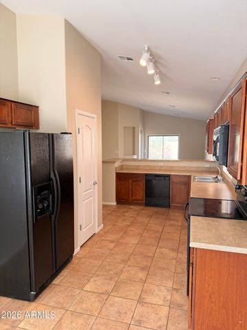 18518 N 20TH Place, Phoenix, AZ 85022