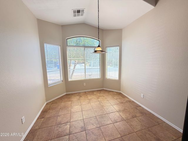 18518 N 20TH Place, Phoenix, AZ 85022