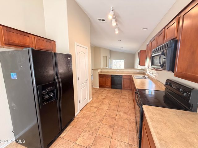 18518 N 20TH Place, Phoenix, AZ 85022