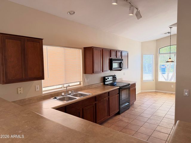 18518 N 20TH Place, Phoenix, AZ 85022