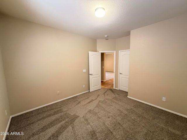 18518 N 20TH Place, Phoenix, AZ 85022