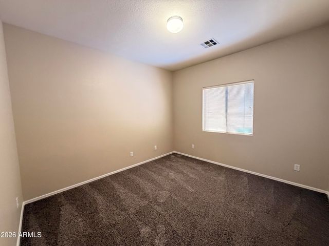 18518 N 20TH Place, Phoenix, AZ 85022