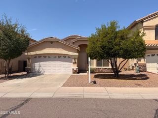 18518 N 20TH Place, Phoenix, AZ 85022