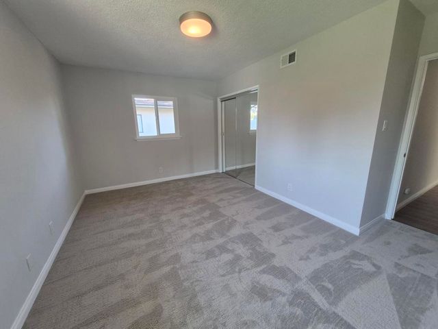 4720 Whipple Road, Riverside, CA 92506