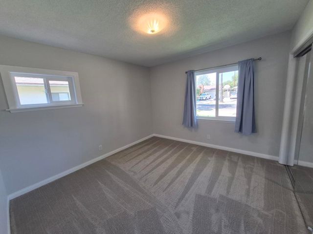 4720 Whipple Road, Riverside, CA 92506