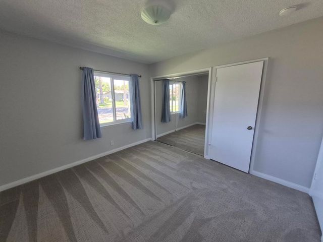 4720 Whipple Road, Riverside, CA 92506