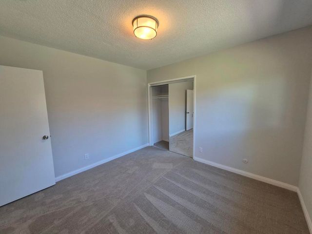 4720 Whipple Road, Riverside, CA 92506