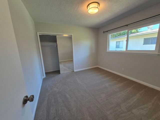 4720 Whipple Road, Riverside, CA 92506