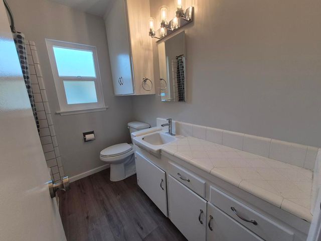 4720 Whipple Road, Riverside, CA 92506