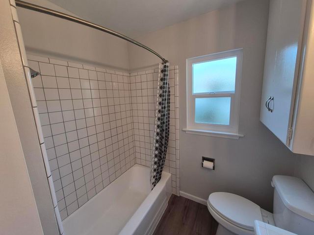 4720 Whipple Road, Riverside, CA 92506
