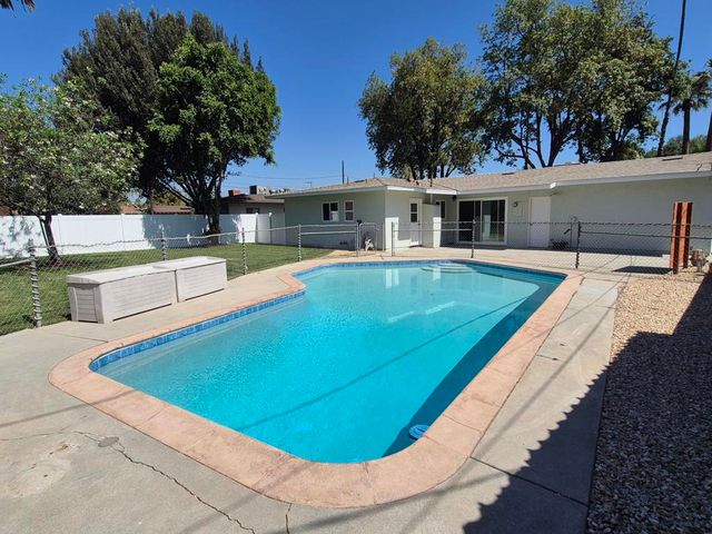 4720 Whipple Road, Riverside, CA 92506