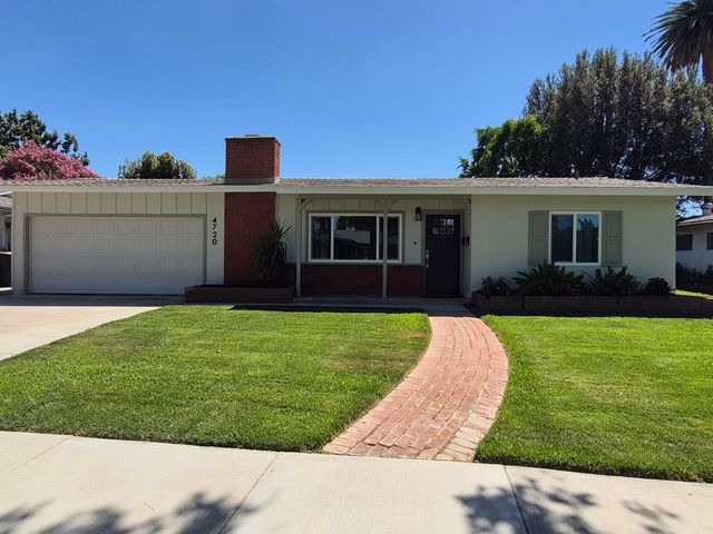 4720 Whipple Road, Riverside, CA 92506