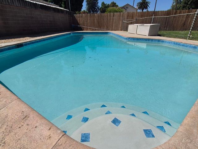 4720 Whipple Road, Riverside, CA 92506